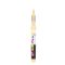 Karin Pigment Decobrush ecsetfilc - 84 színben, mandula - almond 155U