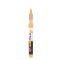 Karin Pigment Decobrush ecsetfilc - 84 színben, barack - peach 1575U