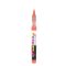 Karin Pigment Decobrush ecsetfilc - 84 színben, mango 1645U
