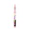 Karin Pigment Decobrush ecsetfilc - 84 színben, puha barack 1 - soft peach1. 169U