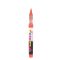 Karin Pigment Decobrush ecsetfilc - 84 színben, narancs piros - orange red 172U
