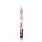 Karin Pigment Decobrush ecsetfilc - 84 színben, puha barack 2 - soft peach2. 176U