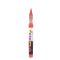 Karin Pigment Decobrush ecsetfilc - 84 színben, tűz piros - fire red 1788U