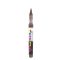 Karin Pigment Decobrush ecsetfilc - 84 színben, kakaó - cocoa 1817U