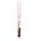 Karin Pigment Decobrush ecsetfilc - 84 színben, pasztell magenta piros - pastel magenta red 1895U
