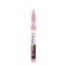 Karin Pigment Decobrush ecsetfilc - 84 színben, halvány pink - pale pink 190U