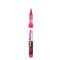 Karin Pigment Decobrush ecsetfilc - 84 színben, pipacs - poppy 199U