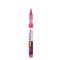 Karin Pigment Decobrush ecsetfilc - 84 színben, cseresznye - cerise 211U