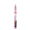 Karin Pigment Decobrush ecsetfilc - 84 színben, antik pink - antique pink 212U