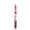 Karin Pigment Decobrush ecsetfilc - 84 színben, magenta piros - magenta red 213U