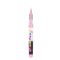Karin Pigment Decobrush ecsetfilc - 84 színben, pink 231U