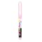 Karin Pigment Decobrush ecsetfilc - 84 színben, pasztell pink - pastel pink 2365U