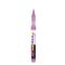 Karin Pigment Decobrush ecsetfilc - 84 színben, lilás piros - red lilac 2405U