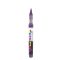 Karin Pigment Decobrush ecsetfilc - 84 színben, szilva - plum 2587U