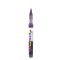 Karin Pigment Decobrush ecsetfilc - 84 színben, lila - lilac 259U