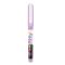 Karin Pigment Decobrush ecsetfilc - 84 színben, pasztell ibolya - pastel violet 2635U