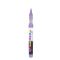 Karin Pigment Decobrush ecsetfilc - 84 színben, halvány ibolya - pale violet 265U