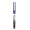 Karin Pigment Decobrush ecsetfilc - 84 színben, padlizsán - aubergine 267U