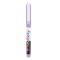 Karin Pigment Decobrush ecsetfilc - 84 színben, pasztell lilás kék - pastel violet blue 2705U