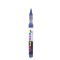 Karin Pigment Decobrush ecsetfilc - 84 színben, király kék - royal blue 2728U