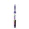 Karin Pigment Decobrush ecsetfilc - 84 színben, lilás kék - violet blue 2735U