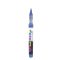Karin Pigment Decobrush ecsetfilc - 84 színben, egyiptomi kék - egyptian blue 285U
