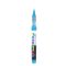 Karin Pigment Decobrush ecsetfilc - 84 színben, égei - aegean 2915U