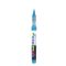Karin Pigment Decobrush ecsetfilc - 84 színben, világos azúr - light azure 2925U