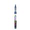Karin Pigment Decobrush ecsetfilc - 84 színben, zafír kék - sapphire blue 294U