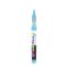 Karin Pigment Decobrush ecsetfilc - 84 színben, kacsa tojás - duck egg 2975U