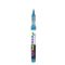 Karin Pigment Decobrush ecsetfilc - 84 színben, azúr - azure 300U
