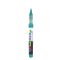 Karin Pigment Decobrush ecsetfilc - 84 színben, türkíz - turquoise 3145U