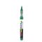 Karin Pigment Decobrush ecsetfilc - 84 színben, nedves zöld - lush green 3285U