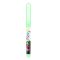 Karin Pigment Decobrush ecsetfilc - 84 színben, pasztell zöld - pastel green 337U