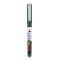 Karin Pigment Decobrush ecsetfilc - 84 színben, olíva fekete - olive black 343U