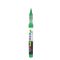 Karin Pigment Decobrush ecsetfilc - 84 színben, zöld - green 347U