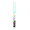 Karin Pigment Decobrush ecsetfilc - 84 színben, pasztell világos zöld - pastel light green 358U