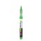 Karin Pigment Decobrush ecsetfilc - 84 színben, fűzöld - grass 361U