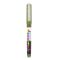 Karin Pigment Decobrush ecsetfilc - 84 színben, olíva zöld - olive green 371U