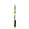 Karin Pigment Decobrush ecsetfilc - 84 színben, levél zöld - leaf green 376U