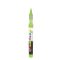 Karin Pigment Decobrush ecsetfilc - 84 színben, alma zöld- apple 382U
