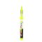 Karin Pigment Decobrush ecsetfilc - 84 színben, kénes sárga - sulphur yellow 3965U