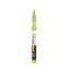 Karin Pigment Decobrush ecsetfilc - 84 színben, lime zöld - lime green 397U