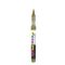 Karin Pigment Decobrush ecsetfilc - 84 színben, curry 3985U