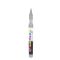 Karin Pigment Decobrush ecsetfilc - 84 színben, hideg kék 2 - cool grey2. 428U