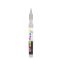 Karin Pigment Decobrush ecsetfilc - 84 színben, meleg szürke 1 - warm grey1. 434U