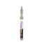 Karin Pigment Decobrush ecsetfilc - 84 színben, meleg szürke 2 - warm grey2. 435U
