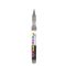 Karin Pigment Decobrush ecsetfilc - 84 színben, meleg szürke 3 - warm grey3. 436U