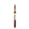 Karin Pigment Decobrush ecsetfilc - 84 színben, henna 471U
