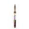 Karin Pigment Decobrush ecsetfilc - 84 színben, homokkő - sandstone 725U